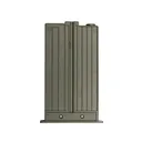 Covert Camera Lithium Battery Pack 4000MA - Covert-Cameras