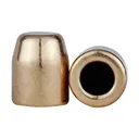 Berry's Superior Plated Bullets .45 Cal. .452" 200gr HBFP 500/ct - Berry-S-Mfg