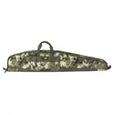 Muddy Scoped Rifle Case 48" Veil Canyon Grey - Muddy