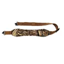 Rig'Em Right High Brass Gun Sling Mossy Original Shadowgrass - Rig-Em-Right