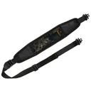 Muddy Pathfinder Rifle Sling Veil Canyon Grey - Muddy Outdoors