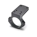EOTech Vudu 3-9x EFLX Mount Kit DPP Footprint - Eotech