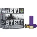 HEVI-Shot HEVI-Steel Shotshell 16ga 2-3/4" 15/16oz 1400 fps #2 25/ct - Hevi-Shot