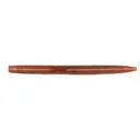 Googan Lunker Log 5'' Cinnamon - Googan Baits