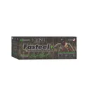 Kent Fasteel+  Precision Plated Steel Bayou Blend Shotshells 12ga 3" 1-1/4oz 1450 fps  #3 & #5 100/ct - Kent-Cartridge