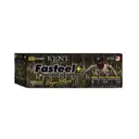 Kent Fasteel+  Precision Plated Steel Bayou Blend Shotshells 20ga 3" 1oz 1350 fps #3 & #5 100/ct - Kent-Cartridge
