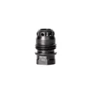 Rugged M2 Brake - 1/2x28 - Rugged Suppressors