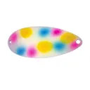 Acme Little Cleo 2/5 oz Glow/Wonder Bread - Acme-Tackle-Co