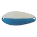 Acme Little Cleo 2/5 oz Glo Blue - Acme-Tackle-Co