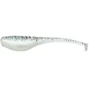 Bobby Garland Itty Bit Swimr 1.25'' Crystal Lam 25pk - Natchez Shooting & Outdoors
