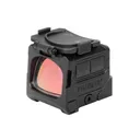 Holosun DPS-TH Red Dot Digital Thermal Sight - Holosun