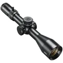 Bushnell Elite Tactical XRS3 Rifle Scope 6-36x56mm 34mm FFP G4P Black - Bushnell