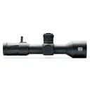 EOTech Vudu Rifle Scope 5-25x50 34mm FFP TR5 Black - Eotech