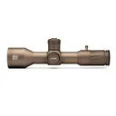EOTech Vudu Rifle Scope 5-25x50 34mm FFP MD4 Tan - Eotech