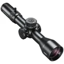 Bushnell Elite Tactical DMR3 Rifle Scope 3.5-21x50 34mm FFP EQL Black - Bushnell