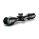 Hawke Endurance 30 FD Rifle Scope 3-18x50mm 30mm SFP LR2 FD Illum Black - Hawke-Sport-Optics