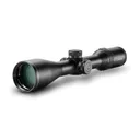 Hawke Endurance 30 FD Rifle Scope 2-12x50mm 30mm SFP LR2 FD Illum Black - Hawke-Sport-Optics