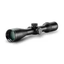 Hawke Endurance 30 FD Rifle Scope 1.7-10x44mm 30mm SFP LR2 FD Illum Black - Hawke-Sport-Optics