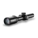 Hawke Endurance 30 FD Rifle Scope 1-6x24mm 30mm SFP L4A FD Illum Black - Hawke-Sport-Optics