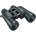 Tasco Essentials Binoculars 10-30x50mm Porro Prism Black - Tasco