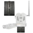 Bushnell CelluCORE Lithium Battery Pack Dual Sims - Bushnell
