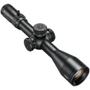 Bushnell Elite Tactical XRS3 Rifle Scope 6-36x56mm 34mm FFP G5I Illum Black - Bushnell