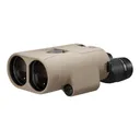 Sig Sauer ZULU6 HDX PRO OIS 14x50 Binocular Image Stabilized Flat Dark Earth - Sig Sauer