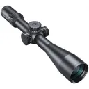 Bushnell Match Pro Rifle Scope 5-30x56 34mm FFP G5i Illum Black - Bushnell