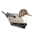 Avian-X Power Swimmer Decoy Pintail Drake - Avian-X