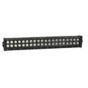 Cyclops C3 Series LED Bar Lights 8400 Lumens - Cyclops