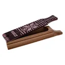 Zink Wicked X Turkey Box Call - Zink