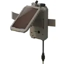HME Solar Power Panel 5000mAh - Hme