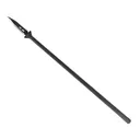 SOG Knives Shadow Spear I 7-3/5" Spear Blade Black - Sog-Knives