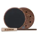 Zink Thunder Ridge Rocker Turkey Slate Call - Zink