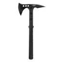 SOG Knives Apocalypse Edge Axe 3-3/4" Blade Black - SOG Knives