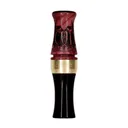 Zink Call of Death Custom Hunter Goose Mouth Call - Zink