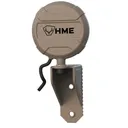 HME External Antenna Signal Booster - HME Products