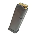 Amend2 Mod-3 Handgun Magazine for Glock 17 9mm Luger 17/rd - Amend2