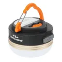 Cyclops Clipmate Lantern and Power Bank 200 Lumen Black - Cyclops