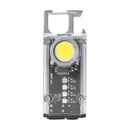 Cyclops Flash Clip Flashlight 300 Lumen - Cyclops