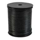 Zink PVC Decoy Line 200 ft - Zink