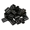 Zink Decoy Line Crimps 24/ct - Zink