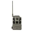 Tactacam Reveal Ultra 3.0 Cellular Trail Camera - Tactacam