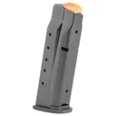 Smith & Wesson M&P Shield X Handgun Magazine 9mm Luger 13/rd Pkgd - Smith-Wesson
