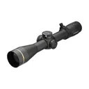Leupold VX-5HD Gen 2 Rifle Scope 2-10x42 (30mm) CDS-SZL2 Illum. FireDot Duplex - Leupold