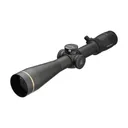 Leupold VX-5HD Gen 2 Rifle Scope 3-15x44 (30mm) CDS-SZL2 Side Focus Duplex - Leupold