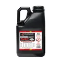 Hodgdon Varget Smokeless Powder 8.8LB (4KG) Keg - Hodgdon-Powder