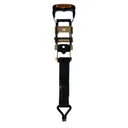Muddy Heavy Duty Ratchet Straps 16 ft 2/ct - Muddy