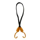 Muddy Flat Bungee 36" 4/ct - Muddy