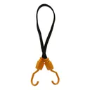 Muddy Flat Bungee 24" 4/ct - Muddy
